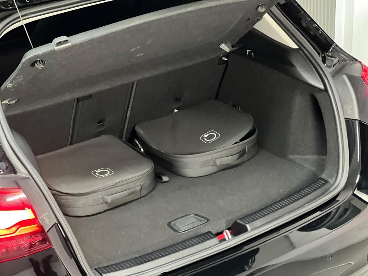 mercedes-benz-classe-a-2023-hibrido-a-gasolina-1332cc