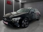 mercedes-benz-classe-a-2023-hibrido-a-gasolina-1332cc
