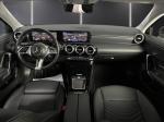 mercedes-benz-classe-a-2023-hibrido-a-gasolina-1332cc