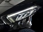 mercedes-benz-classe-a-2023-hibrido-a-gasolina-1332cc