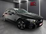 mercedes-benz-classe-a-2023-hibrido-a-gasolina-1332cc