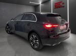 mercedes-benz-classe-a-2023-hibrido-a-gasolina-1332cc