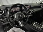 mercedes-benz-classe-a-2023-hibrido-a-gasolina-1332cc
