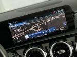 mercedes-benz-classe-a-2023-hibrido-a-gasolina-1332cc