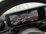 mercedes-benz-classe-a-2023-hibrido-a-gasolina-1332cc