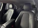 mercedes-benz-classe-a-2023-hibrido-a-gasolina-1332cc