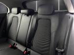 mercedes-benz-classe-a-2023-hibrido-a-gasolina-1332cc