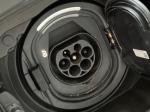 mercedes-benz-classe-a-2023-hibrido-a-gasolina-1332cc