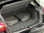 mercedes-benz-classe-a-2023-hibrido-a-gasolina-1332cc