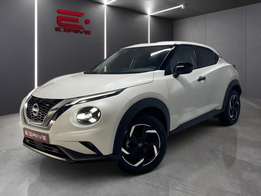 nissan-juke-2025-gasolina-999cc