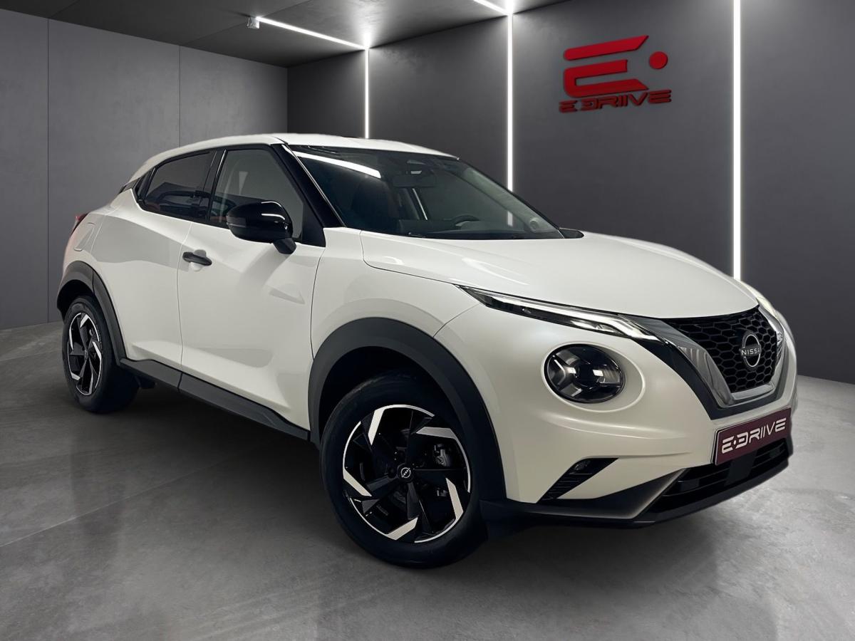 nissan-juke-2025-gasolina-999cc
