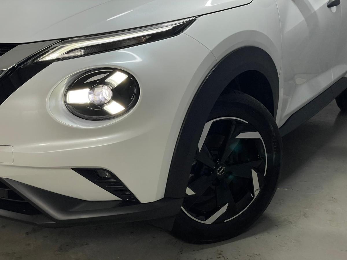 nissan-juke-2025-gasolina-999cc