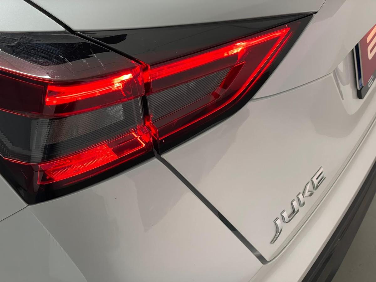 nissan-juke-2025-gasolina-999cc