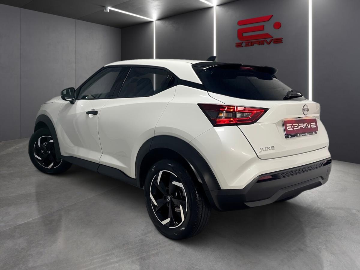 nissan-juke-2025-gasolina-999cc