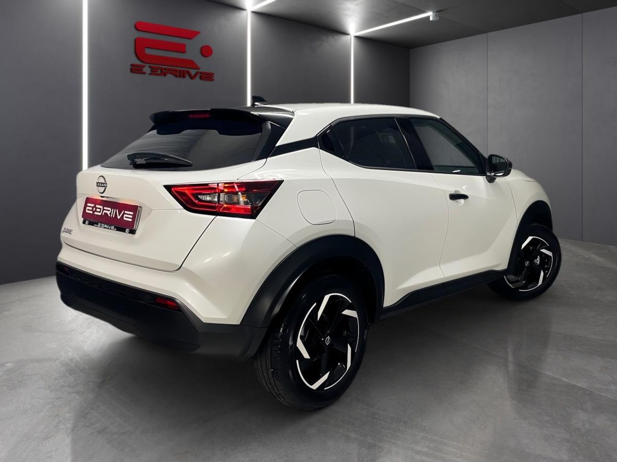 nissan-juke-2025-gasolina-999cc