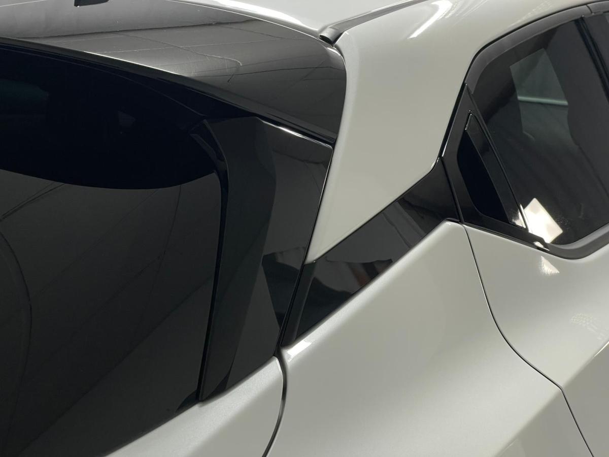 nissan-juke-2025-gasolina-999cc