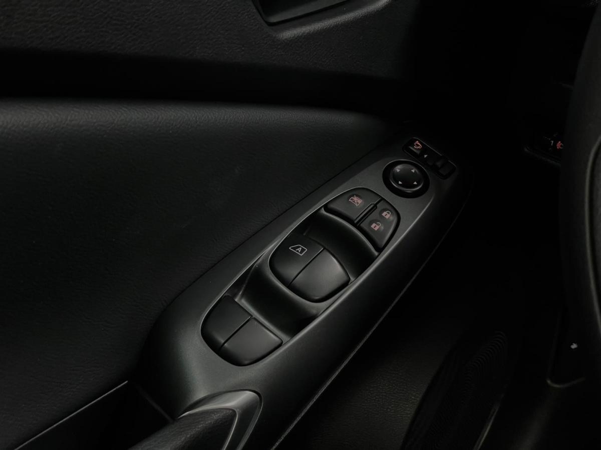 nissan-juke-2025-gasolina-999cc