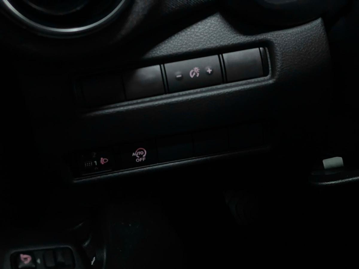nissan-juke-2025-gasolina-999cc