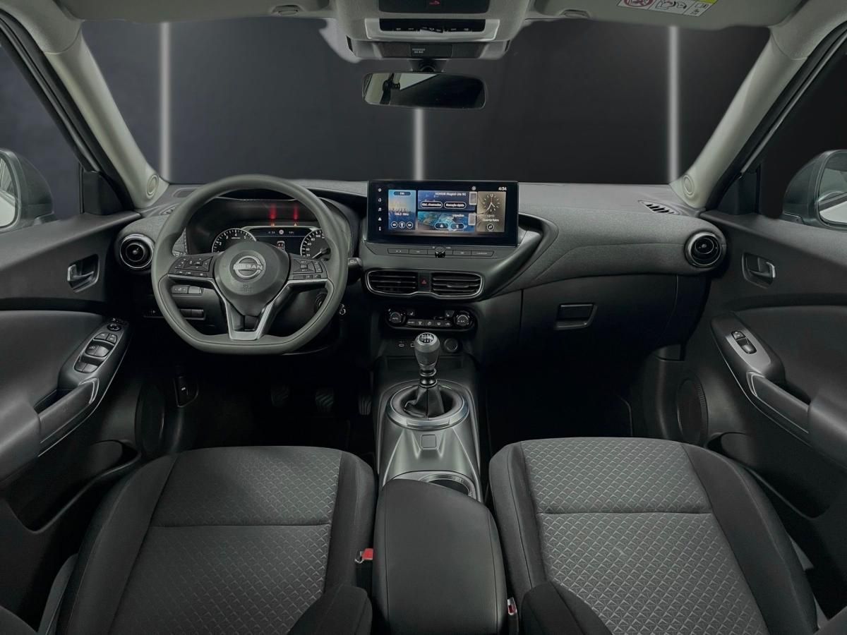 nissan-juke-2025-gasolina-999cc