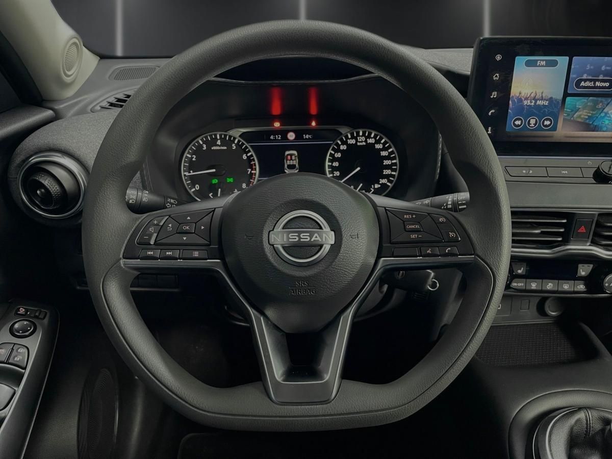nissan-juke-2025-gasolina-999cc