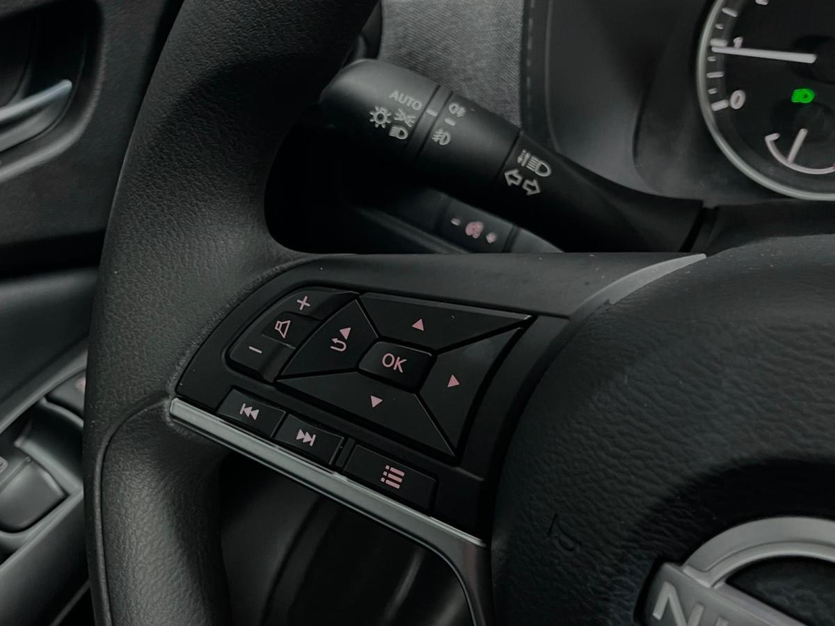 nissan-juke-2025-gasolina-999cc