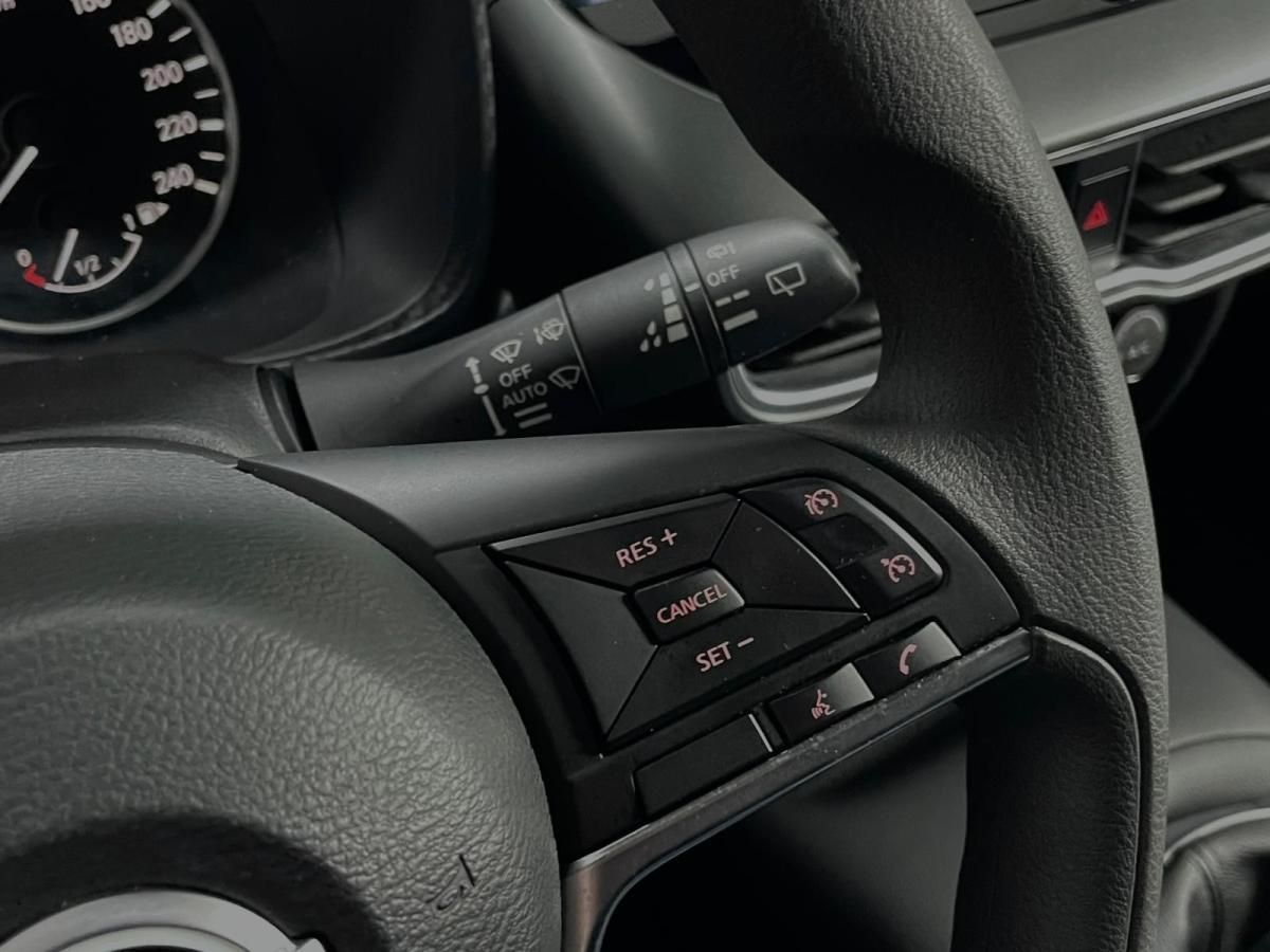nissan-juke-2025-gasolina-999cc