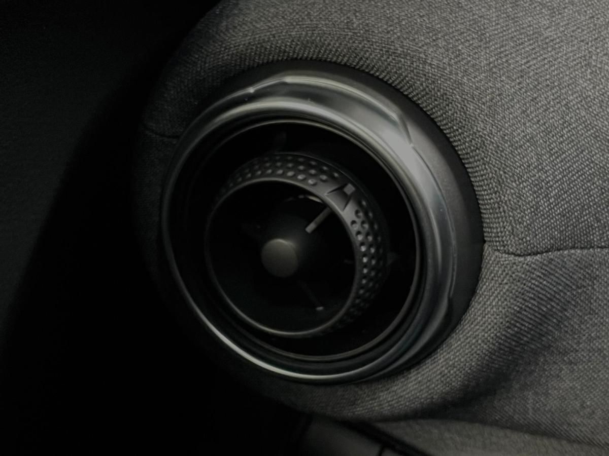 nissan-juke-2025-gasolina-999cc