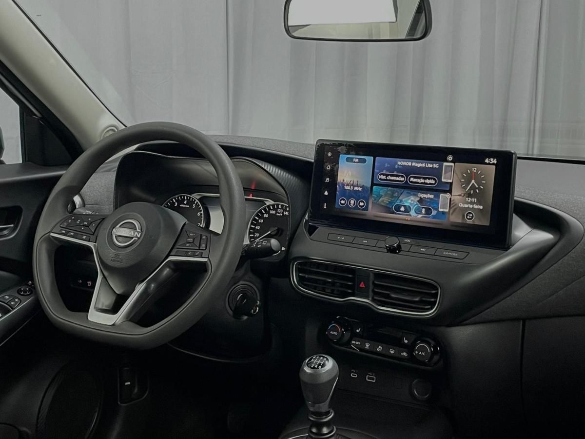 nissan-juke-2025-gasolina-999cc