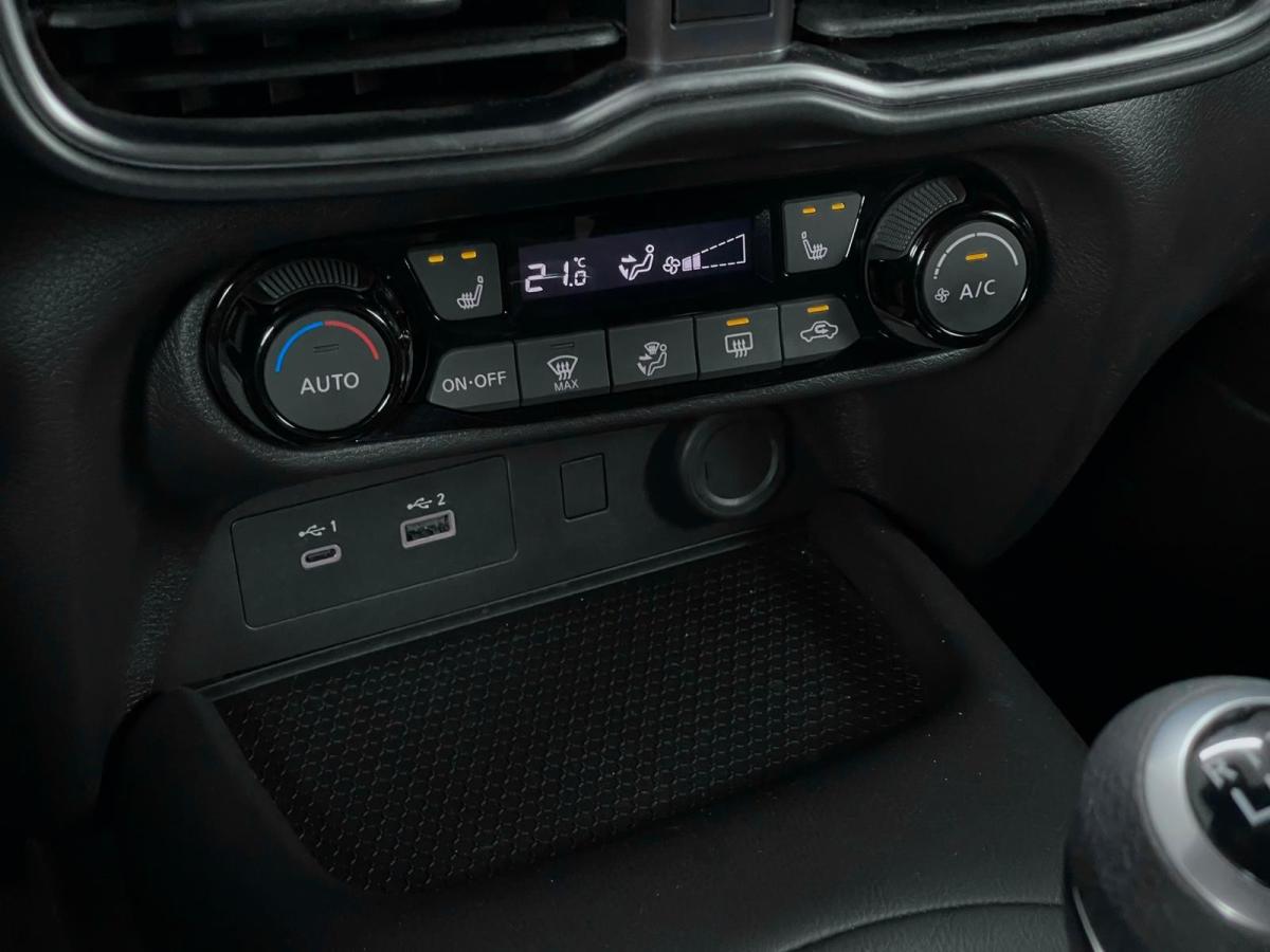 nissan-juke-2025-gasolina-999cc