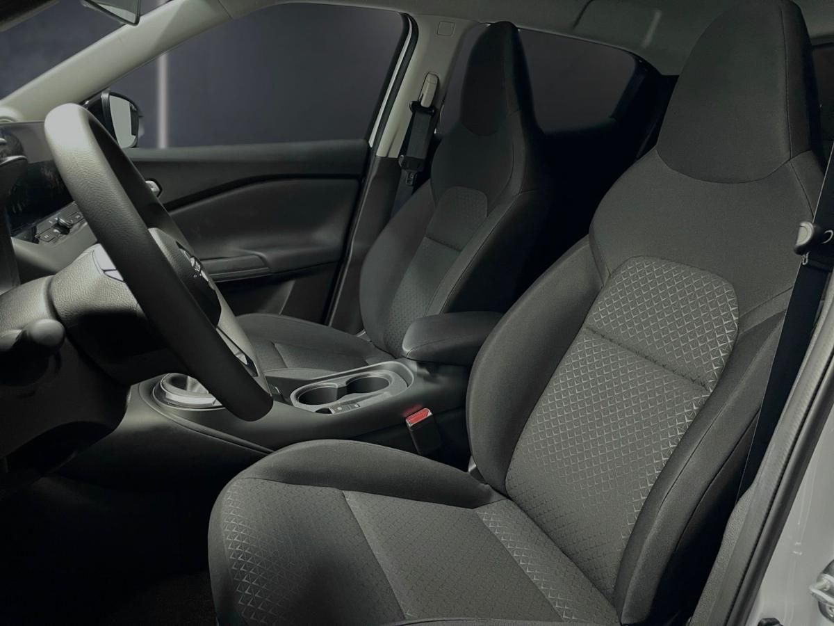 nissan-juke-2025-gasolina-999cc