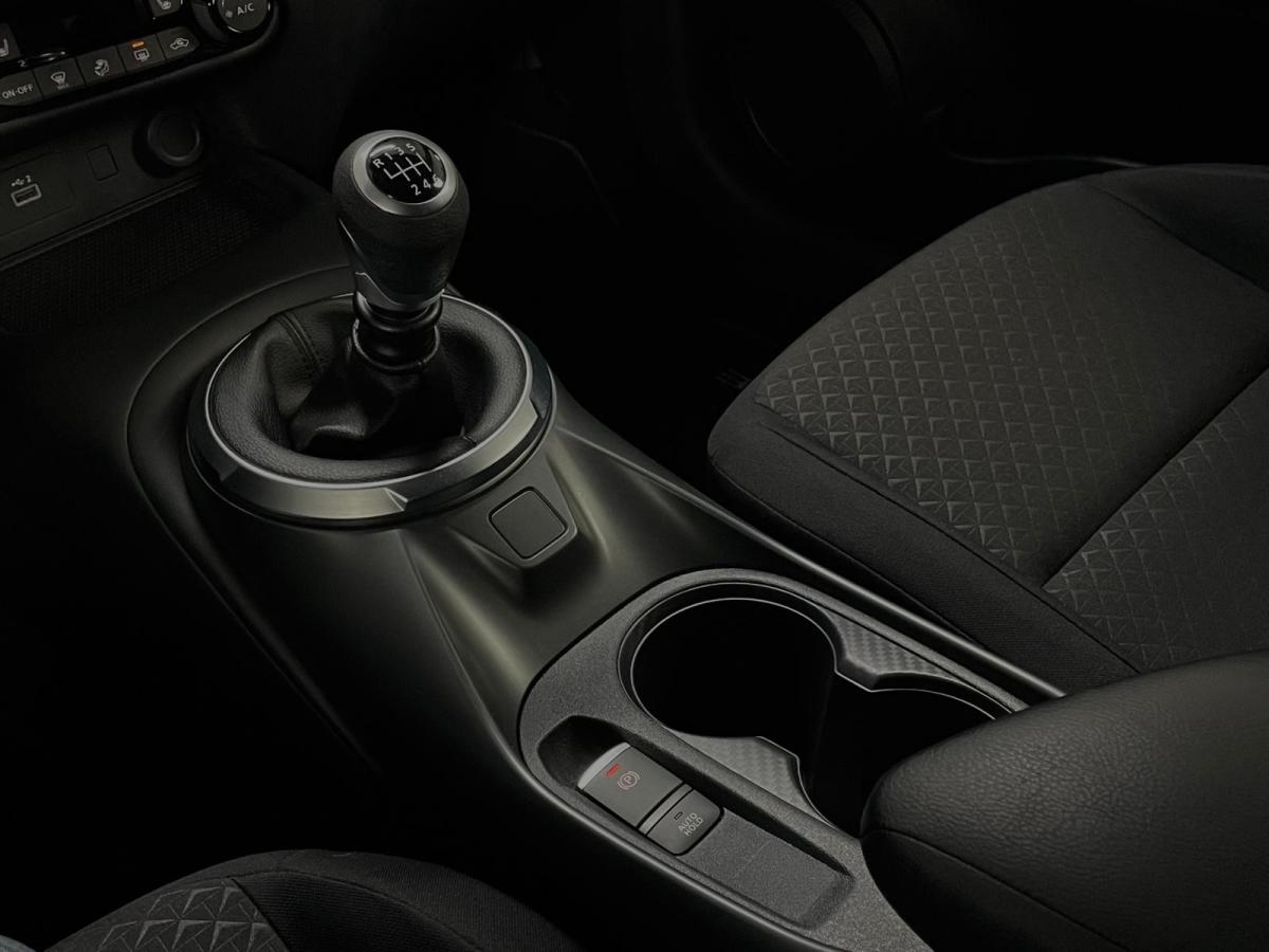 nissan-juke-2025-gasolina-999cc