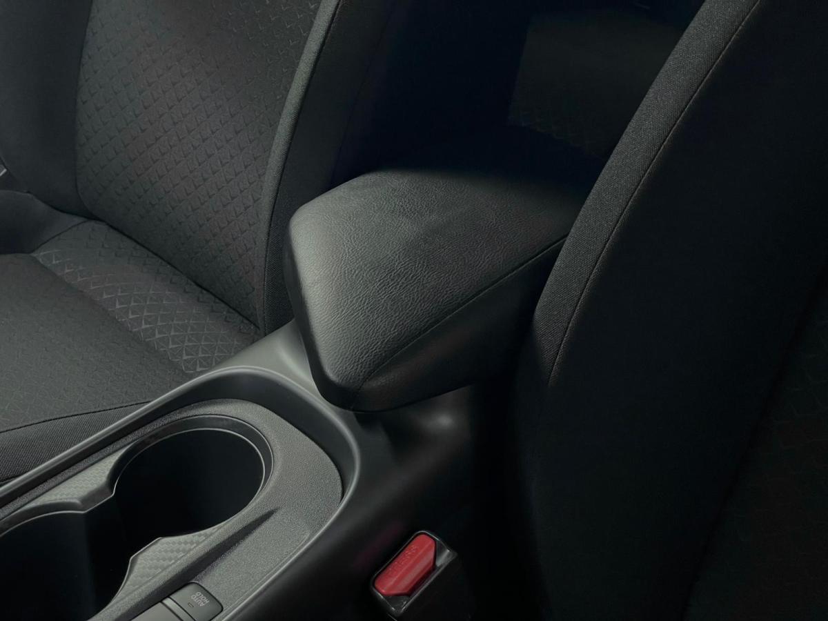 nissan-juke-2025-gasolina-999cc