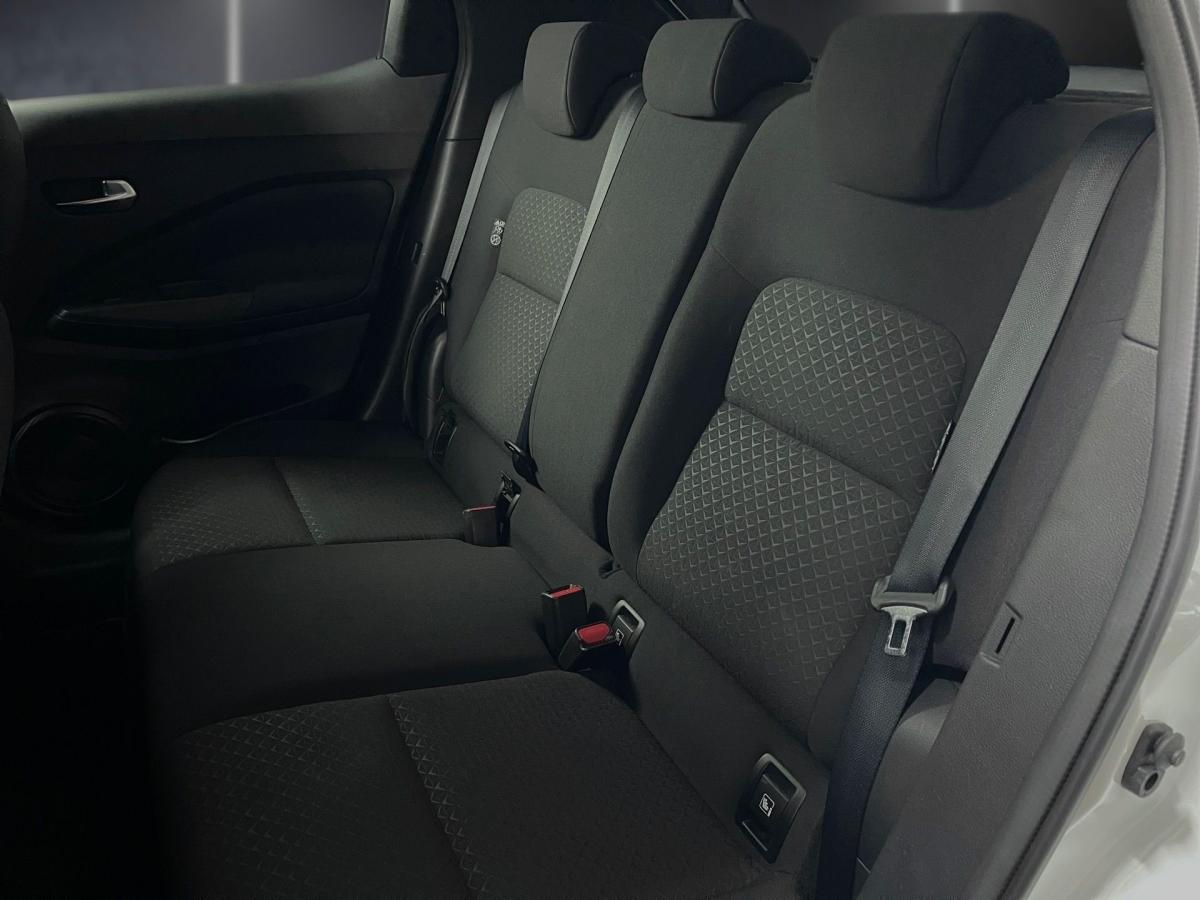 nissan-juke-2025-gasolina-999cc