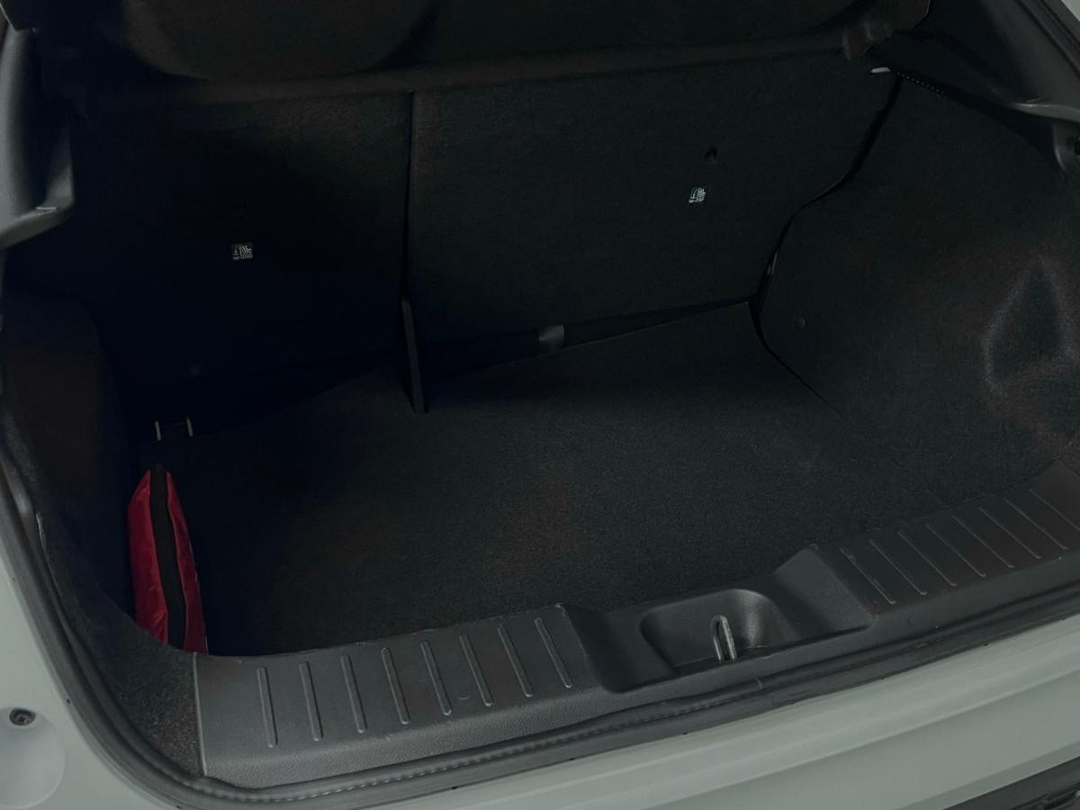 nissan-juke-2025-gasolina-999cc