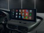 nissan-juke-2025-gasolina-999cc