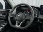 nissan-juke-2025-gasolina-999cc