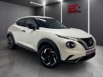 nissan-juke-2025-gasolina-999cc