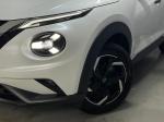 nissan-juke-2025-gasolina-999cc
