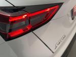 nissan-juke-2025-gasolina-999cc