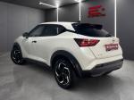 nissan-juke-2025-gasolina-999cc