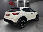 nissan-juke-2025-gasolina-999cc