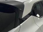 nissan-juke-2025-gasolina-999cc