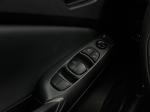nissan-juke-2025-gasolina-999cc