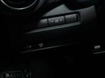 nissan-juke-2025-gasolina-999cc