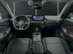 nissan-juke-2025-gasolina-999cc