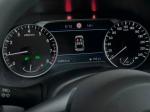 nissan-juke-2025-gasolina-999cc