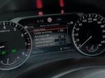 nissan-juke-2025-gasolina-999cc
