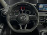 nissan-juke-2025-gasolina-999cc