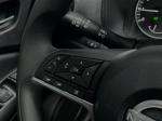 nissan-juke-2025-gasolina-999cc