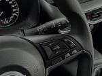nissan-juke-2025-gasolina-999cc